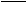 成都克迅消防維保公司