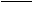 成都克迅消防維保公司