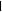 成都克迅消防維保公司